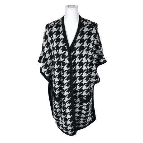 Unisex nanso - Kangasmekko, koko 36 -  ()