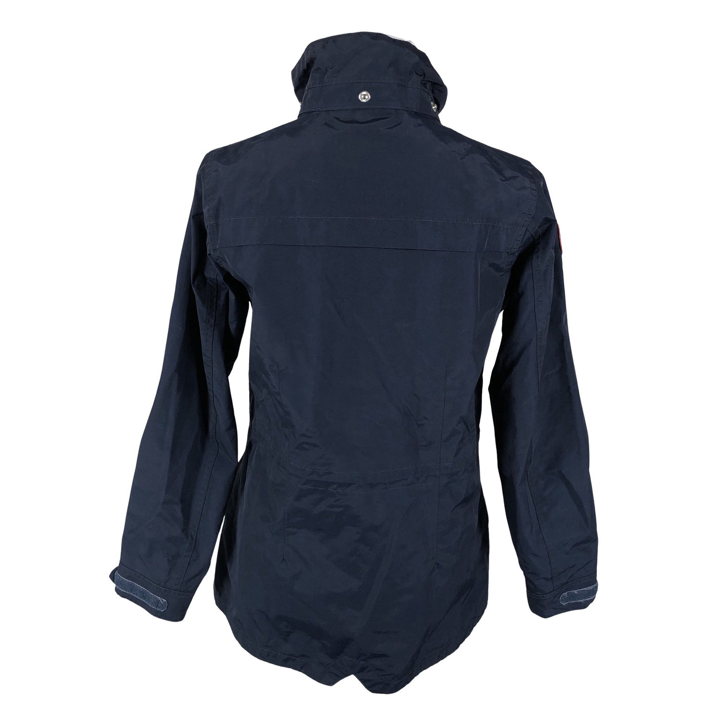 Unisex 8848 Altitude - Jope, suurus 38 - Sinine (2)