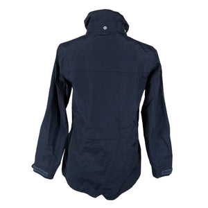 Unisex 8848 Altitude - Jope, suurus 38 - Sinine (2)