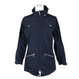 Unisex 8848 Altitude - Jope, suurus 38 - Sinine ()