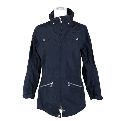 Unisex 8848 Altitude - Jope, suurus 38 - Sinine ()