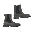 Unisex Tamaris - Poolsaapad, suurus 37 - Hall ()