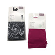 Unisex Lindex - Sukkpüksid, õhukesed, suurus 44 - Roosa ()