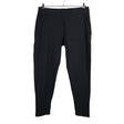 Unisex Kaiko - Trikotaažist püksid, suurus 42 - Must ()
