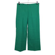 Unisex Lindex - Viigipüksid, suurus 44 - Roheline ()