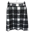 Unisex Nanso - Trikotaažist seelik, suurus 40 - Hall ()