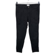 Unisex Jack & Jones - Chino-püksid, suurus W29 - Must ()