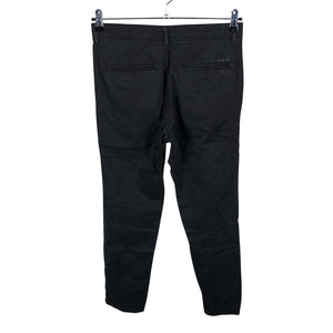 Unisex Jack & Jones - Chino-püksid, suurus W29 - Must (2)
