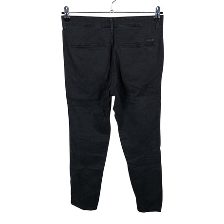 Unisex Jack & Jones - Chino-püksid, suurus W29 - Must (2)