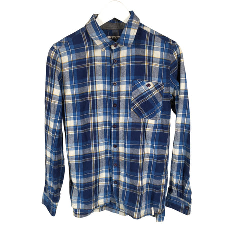 Unisex Esprit - Triiksärk, suurus 158 - 164 - Sinine ()