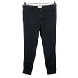 Unisex Jack & Jones - Chino-püksid, suurus W31 - Must ()