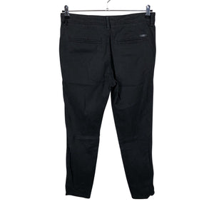 Unisex Jack & Jones - Chino-püksid, suurus W31 - Must (2)