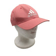 Unisex Adidas - Nokamüts, suurus 48 - 50 cm - Heleroosa ()