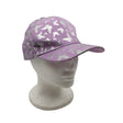 Unisex Bogi - Nokamüts, suurus 50 - 52 cm - Lilla ()