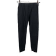 Unisex Lindex - Retuusid, suurus 128 - 134 - Must ()