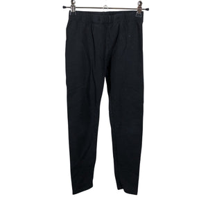 Unisex Lindex - Retuusid, suurus 128 - 134 - Must (1)