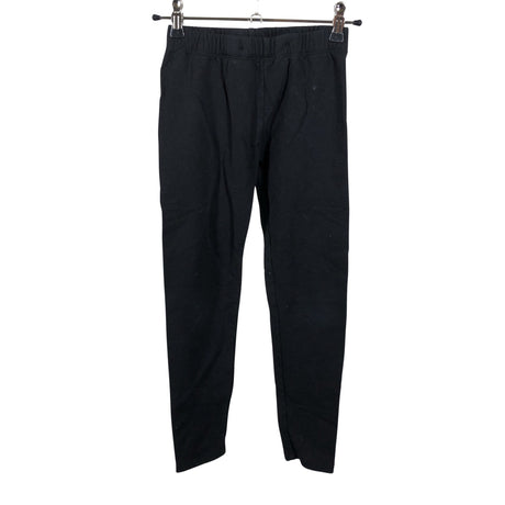 Unisex Lindex - Retuusid, suurus 128 - 134 - Must ()