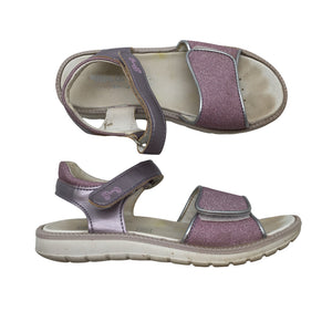 Unisex Primigi - Rihmikud, suurus 31 - Lilla (1)