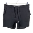 Unisex Soyaconcept - Lühikesed püksid, suurus 40 - Must ()