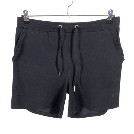 Unisex Soyaconcept - Lühikesed püksid, suurus 40 - Must ()