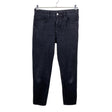 Unisex COS - Teksad, suurus W31 - Must ()