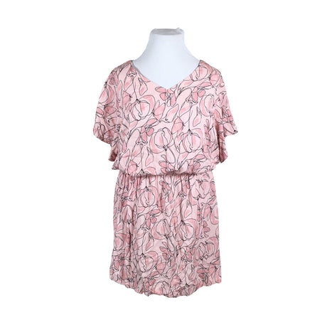 Unisex Billebeino - Müts, suurus 52 - 54 cm - Türkiis ()