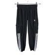 Unisex Adidas - Spordipüksid, suurus 146 - 152 - Must ()