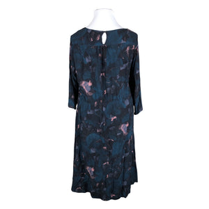 Unisex NOSH - Mitteveniv kleit, suurus 42 - Sinine (2)