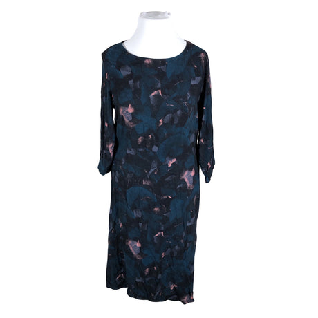 Unisex nanso - Kangasmekko, koko 36 -  ()
