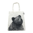 Unisex Finlayson - Kandekott, suurus Midi - Valge ()