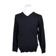 Unisex Image Wear - Kampsun, suurus XXL - Sinine ()