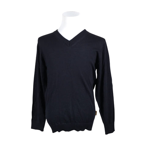 Unisex Image Wear - Kampsun, suurus XXL - Sinine ()