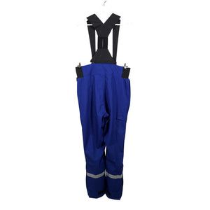 Unisex Image Wear - Õuepüksid, suurus 42 - Sinine (3)