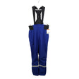 Unisex Image Wear - Õuepüksid, suurus 42 - Sinine ()