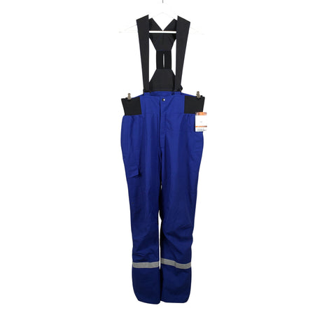 Unisex Image Wear - Õuepüksid, suurus 42 - Sinine (2)