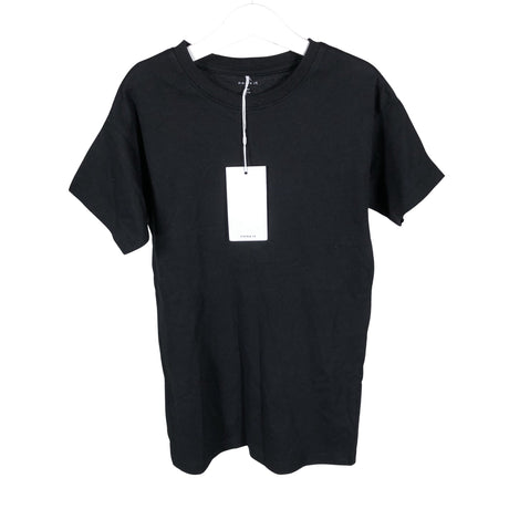 Unisex Name It - T-särk, suurus 110 - 116 - Must ()