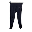 Unisex DOM - Spordiretuusid, suurus 40 - Must ()