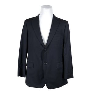 Unisex Hugo Boss - Ülikond, suurus XXXL - Sinine (3)