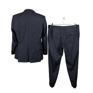 Unisex Hugo Boss - Ülikond, suurus XXXL - Sinine (2)