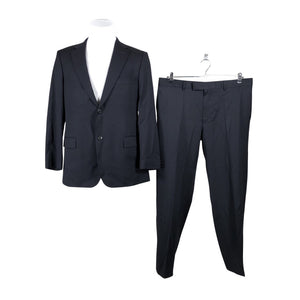 Unisex Hugo Boss - Ülikond, suurus XXXL - Sinine (1)