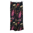 Unisex Weekday - Mittevenivad püksid, suurus 38 - Must ()