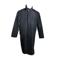 Unisex Hugo Boss - Trentš, suurus XXXL - Must ()