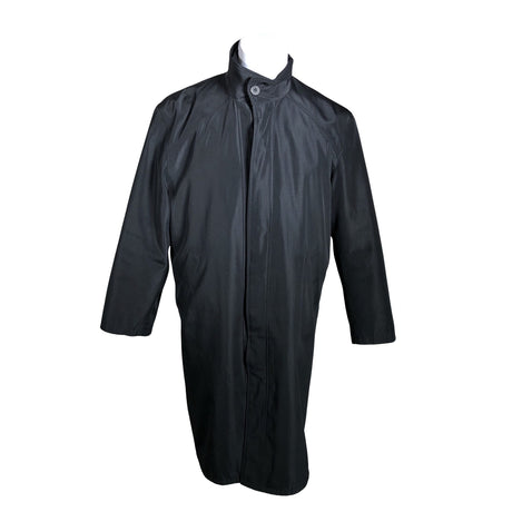 Unisex Hugo Boss - Trentš, suurus XXXL - Must ()