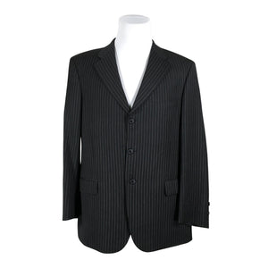 Unisex Turo Tailor - Ülikond, suurus XL - Hall (3)