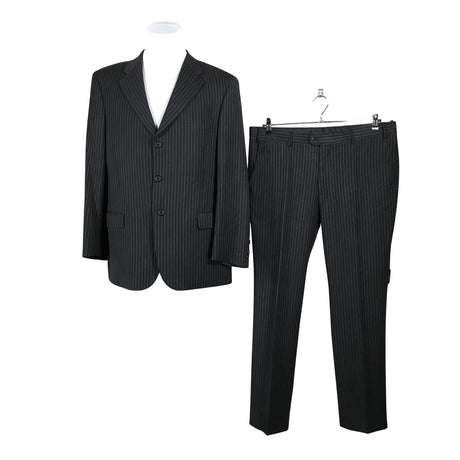 Unisex Turo Tailor - Ülikond, suurus XL - Hall ()