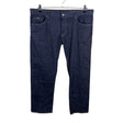 Unisex Hugo Boss - Teksad, suurus W38 - Sinine ()