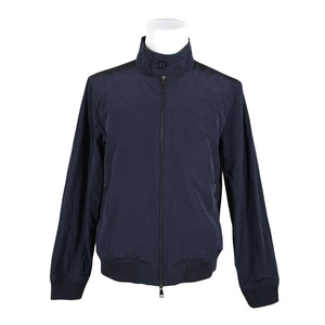 Unisex Sand - Jope, suurus Ei kokoa - Sinine (1)