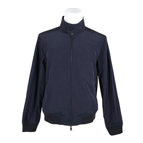 Unisex Sand - Jope, suurus Ei kokoa - Sinine ()