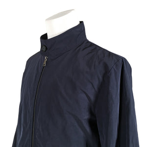 Unisex Sand - Jope, suurus Ei kokoa - Sinine (2)