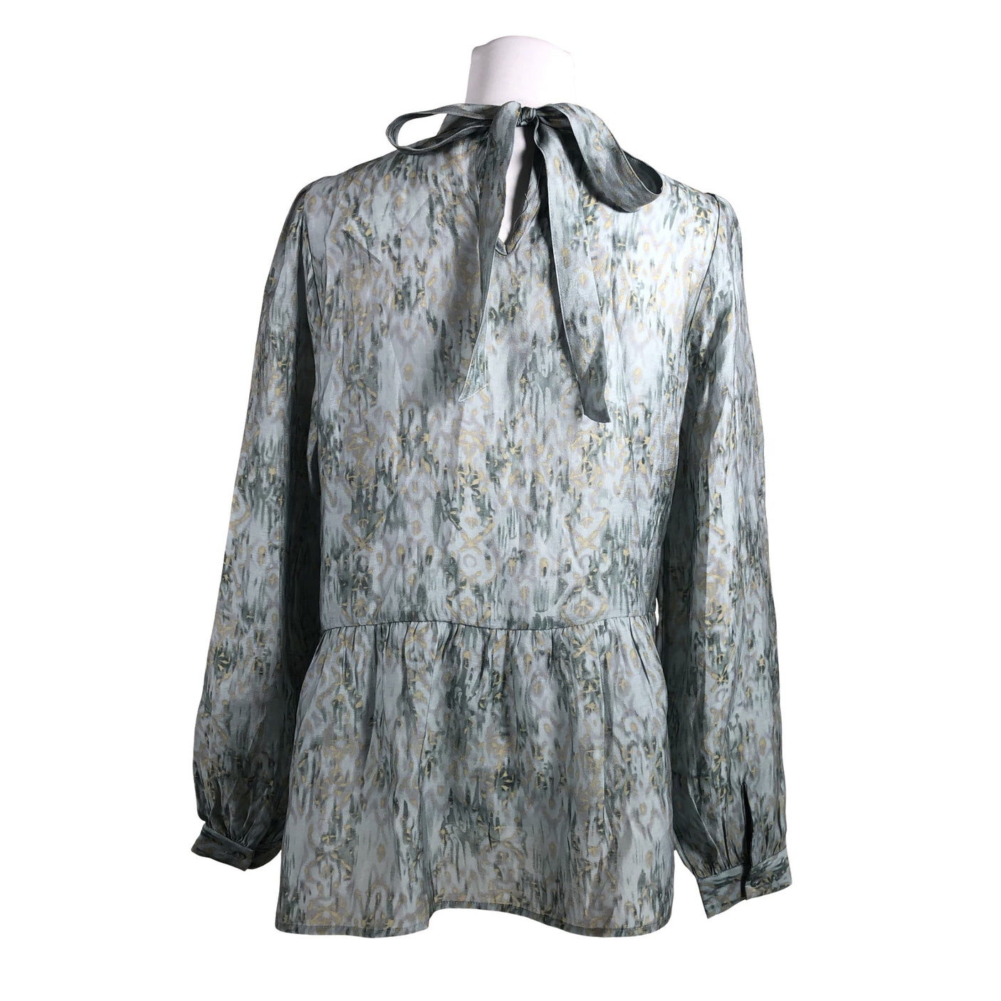 Unisex Soyaconcept - Mitteveniv kleit, suurus 38 - Hall (2)